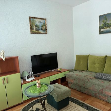 Apartman Radicevic Vrnjačka Banja 外观 照片