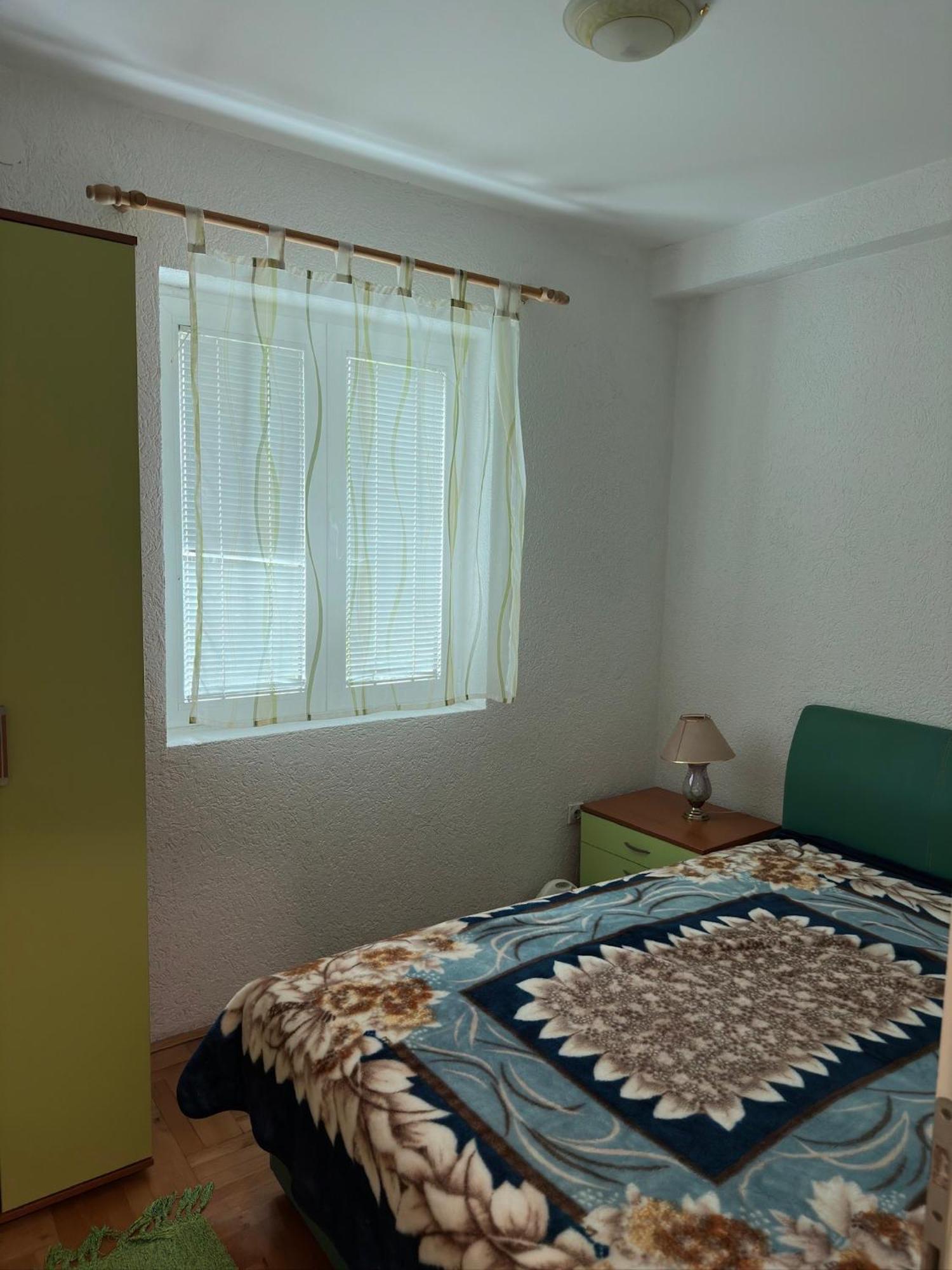 Apartman Radicevic Vrnjačka Banja 外观 照片
